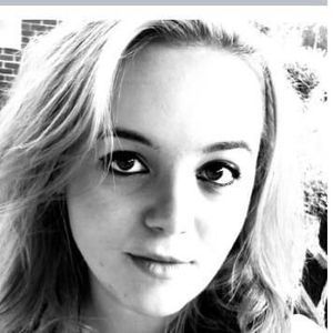 Meet your Posher, Chloe